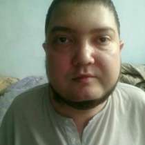 Алишер, 33 года, хочет познакомиться, в г.Джизак