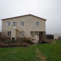 Продам пансионат пгт. Николаевка, в Симферополе