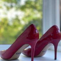 Туфли, в Москве