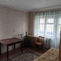 1-к квартира, 32 м², 3/5 эт, в Магнитогорске