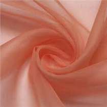 Продам новую штору, в Томске