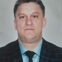 Услуги Адвоката в г. Владикавказ, Ингушетия, Чечня, в Нальчике