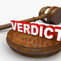 Юридическая помощь в Луганске. Адвокат, в г.Луганск