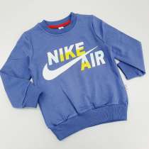 Футболка для малчиков, в г.Ташкент