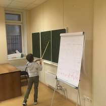 Детский центр Платоша, в Екатеринбурге