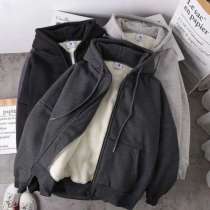 Толстовка, в Тюмени