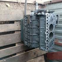 Кубота Kubota V2203, в Москве