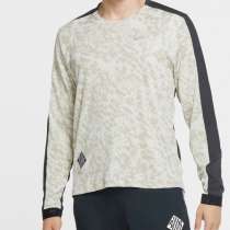 Лонгслив Nike, в Кемерове