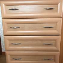 Комод, в Калининграде