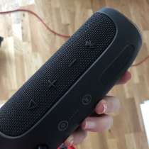 JBL, в г.Белград