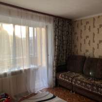 СРОЧНАЯ ПРОДАЖА, 1 комн. кв-ра, отличное состояние, в Омске