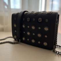 Сумка женская, в Орле