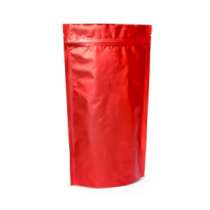 Дой-пак в ассортименте, в Барнауле