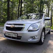 Водитель с личным авто на постоянную работу, в Обнинске