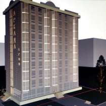 Продажа 1 комнатной  в шикарном  спальном районе 1.5 млн, в Симферополе