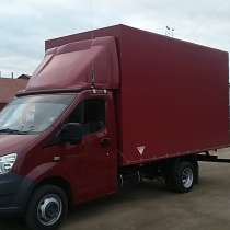 Грузоперевозки, грузчики, в Рязани