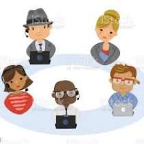 Производство готовых блюд и деликатесов, в Москве