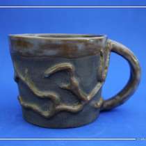 Кружка, в Санкт-Петербурге