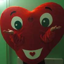 Шью ростовые куклы, в Рыбинске