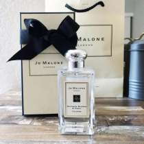 Jo Malone Nectarine Blossom & Honey Cologne 100 ml, в Москве