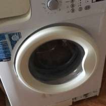 Продаю Стиральную Машину Beko, в Чите