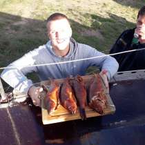 1234qwer1234, 30 лет, хочет пообщаться, в Выборге