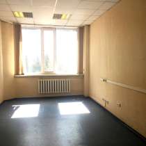 Cдам в аренду офисное помещение, в Новосибирске