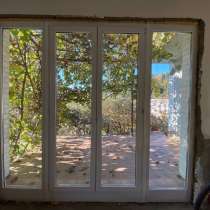 Продаю дом 230 м2 в Сочи рн Макаренко, в Сочи