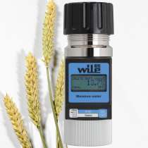 Влагомер зерна Wile 65, в Ростове-на-Дону