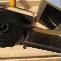 Фотопринадлежности, в Челябинске