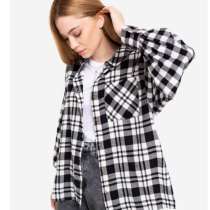 Рубашка женская, в Кемерове