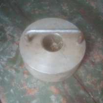 Гнет из нержавеющей стали, в Ростове-на-Дону