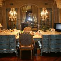 Столярное производство, в Санкт-Петербурге