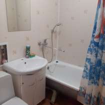 Сдам 3-ех комн. квартиру по ул. Минская д.74, в Балаково