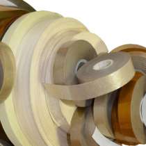 Закупаем куплю электроизоляционные ленты, в Москве