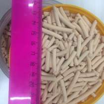 Цеолит синтетический Na и Ka, в Казани