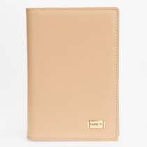 Обложка для документов Fabretti, в Люберцы