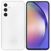 Samsung Galaxy A54, 8/256 ГБ, в Чебоксарах