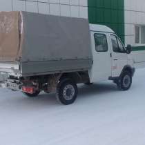 Грузопассажирские перевозки, в Усть-Куте