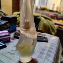 Donna Karan женские духи, в Королёве