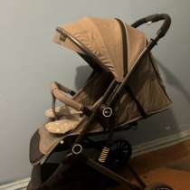 Прогулочная коляска, в Лабытнанги