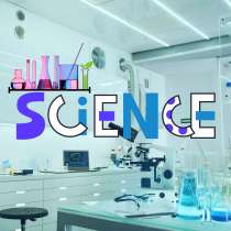 The latest in science, space, and robots (youtube channel), в г.Gennep