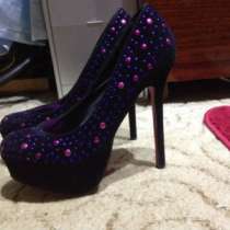 туфли, в Волгодонске