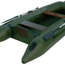 Лодку "Гелиос" 28М под Мотор, в Челябинске