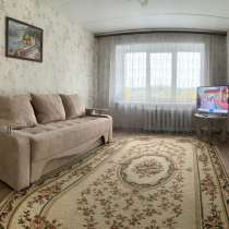 Продам 2-х комнатную квартиру, в Тайге