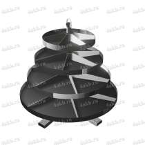 Вращающийся стол электрика ВНСЭ-1, в Владимире