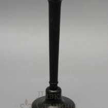 Стетоскоп из пластмассы складной, СССР, в Москве