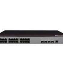 Коммутатор Huawei s5735-l24p4s-a1 30 000 ₽, в Красноярске