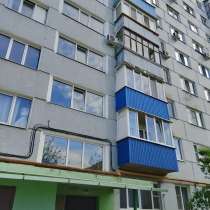 Продаю 2-х комн. квартиру по ул. Тарханова 11, в Пензе