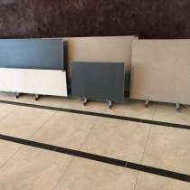 Керамический энергосберегающий обогреватель LUXOR ЭКО W300, в Уфе